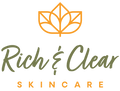 Rich & Clear Spa