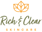 Rich & Clear Spa