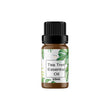 Tea Tree Oil