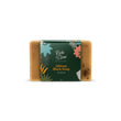African Black Soap