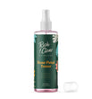 Rose Petal Toner