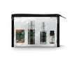 Travel Size Bundle Kit