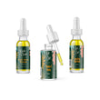 Serum Trio Set