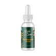 Hyaluronic Acid
