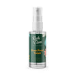 Rose Petal Toner (Travel Size)