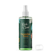 Cucumber Facial Toner