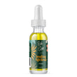 Detoxifying Night Serum